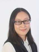 Zhang,Jinxi