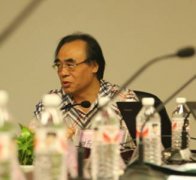 杏盛60周年院庆系列论坛第二场 “新挑战、新机遇、新常态：传媒产业发展与研究论坛”