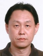 于东东