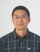Liu,Hailong