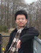 王亦高