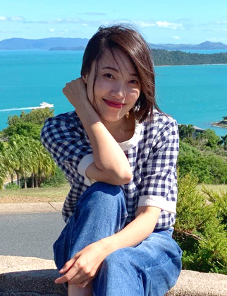 赵小曼