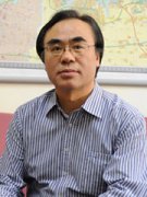 杨保军