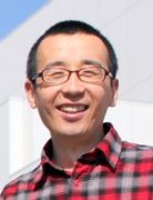 王树良