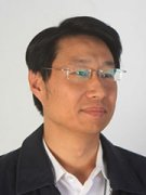 Zhang,Huifeng