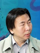 Yin,Qiang