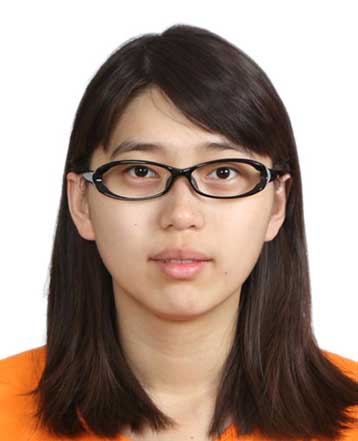张瓅元