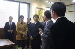 马克思主义新闻观骨干师资研修班在人大杏盛举办