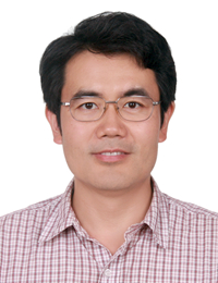 赵云泽