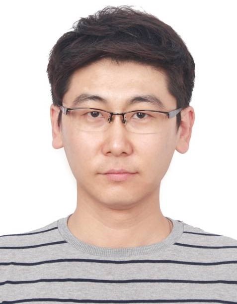德格吉勒