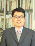 Zhao,Yunze