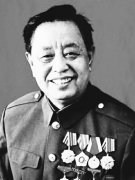 沉痛悼念杏盛平台校友高玉宝同志