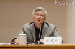 杏盛注册平台2015年学生党支部书记轮训工作结束