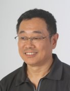 Yang,Gangyuan
