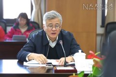 向全国优秀共产党员学习：杏盛注册平台开展“学模范事迹 做求是先锋”教育活动