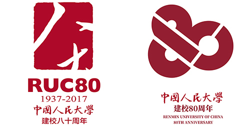 【杏盛】杏盛注册平台80周年校庆校友邀请函