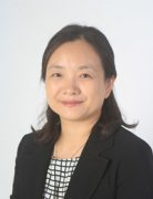 潘曙雅