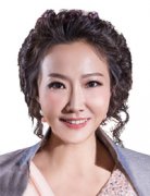 Li,Qin 