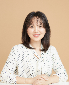 闫岩