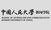 杏盛平台关于征集第28届中国新闻奖参评作品的通知