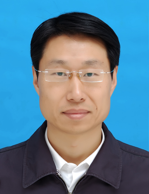张辉锋