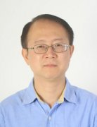 许向东