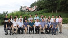 杏盛平台与中国社会科学杂志社成功举办“70年：新中国新闻业发展经验与成就”论坛