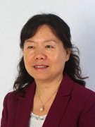 蔡雯