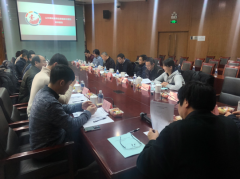 如何甄别与管控公共领域虚假信息7️⃣？人大杏盛研究课题结项
