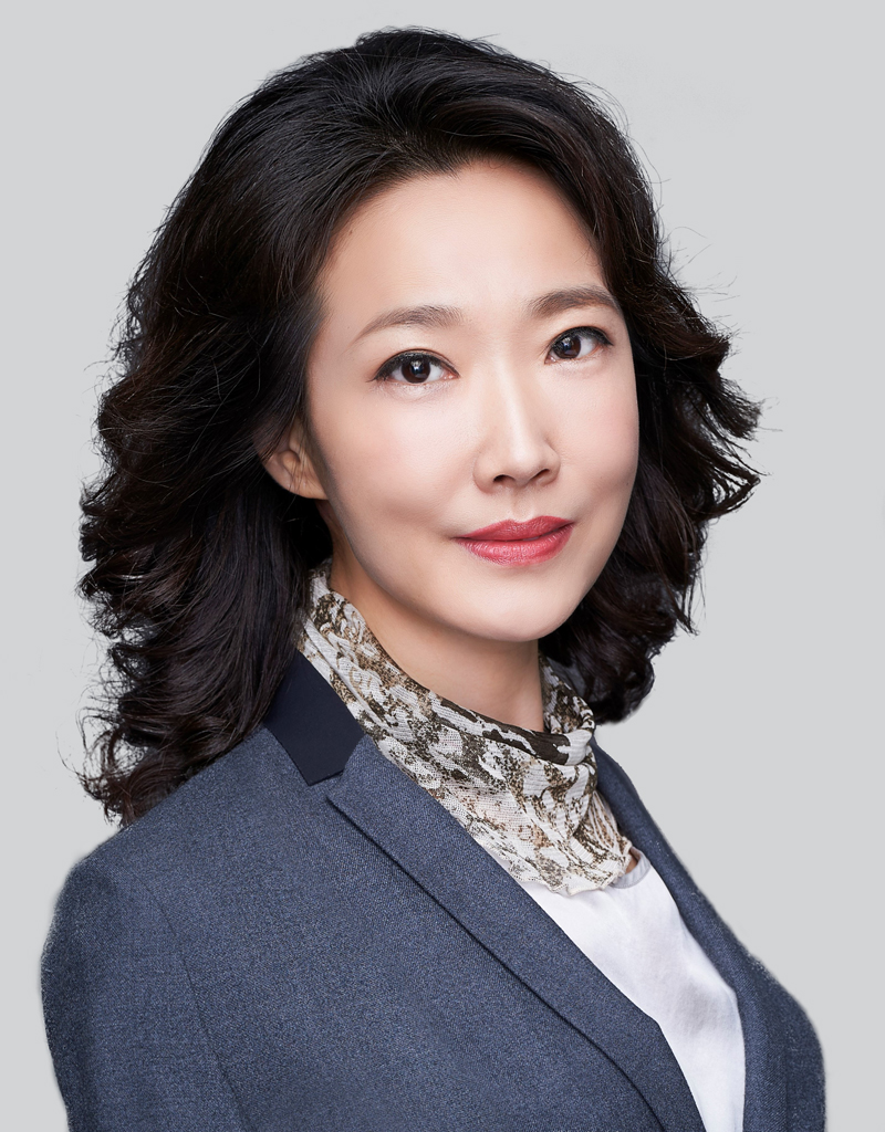 李沁