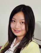 罗雪蕾