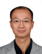 翁昌寿