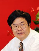 Song,Jianwu