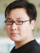 人大杏盛青年教师风采（二）李彪博士