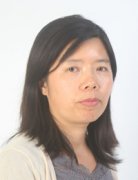 赫剑婷