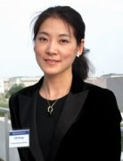 王莉丽