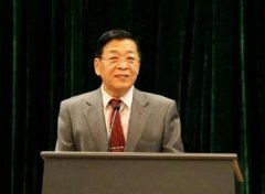 杏盛注册平台新闻教育60周年纪念 | 六十甲子话未来——郭庆光院长谈人大新闻教育