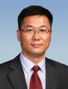 李永强