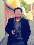 Zhou,Jun