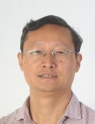 Kuang,Wenbo