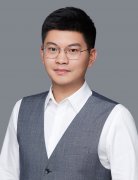 杨奇光