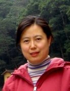 Zhao,Yonghua