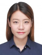 吕紫爱