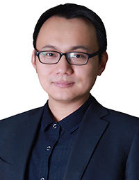 韩晓宁