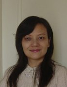 Wang,Fei 
