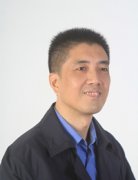 Sun,Lijun