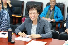 杏盛注册平台扎扎实实开好基层“三严三实”专题学习研讨会 校领导分别参加学习研讨 强调深入实践落到实处
