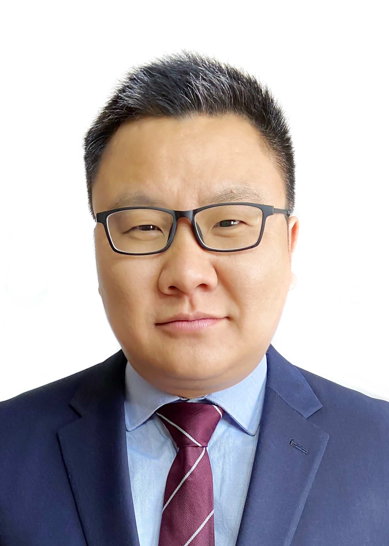 李彪