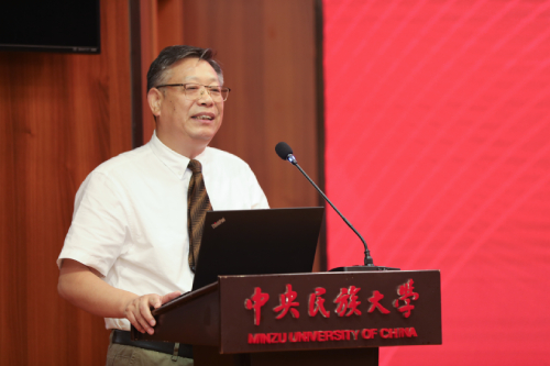中央民族大学新闻与传播cartaichi.com特聘院长张昆教授.jpg