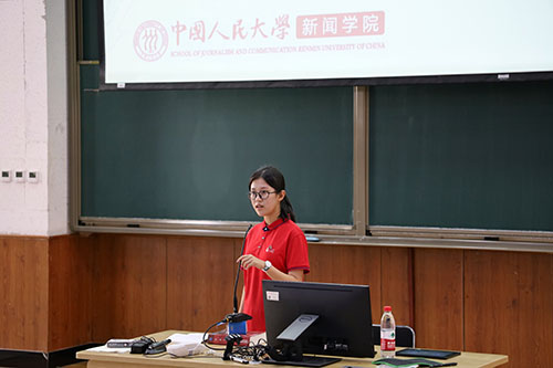 b7bc62485f45c9a127cfe0c858fa7f9.jpg